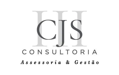 CJS3 — Gestão Administrativa