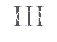 Logo CJS3 Consultoria