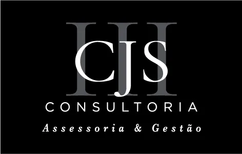 CJS3 — Treinamento & Desenvolvimento