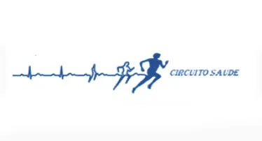 Cliente da CJS3 Consultoria