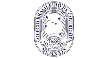 Cliente da CJS3 Consultoria