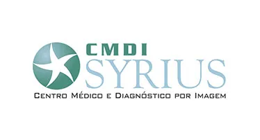 Cliente da CJS3 Consultoria