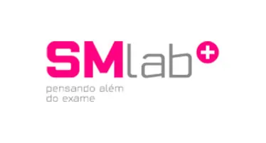 Cliente da CJS3 Consultoria
