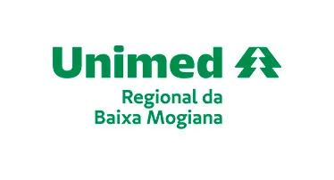 Cliente da CJS3 Consultoria