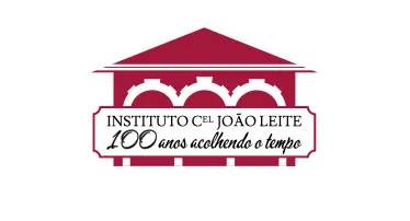 Cliente da CJS3 Consultoria