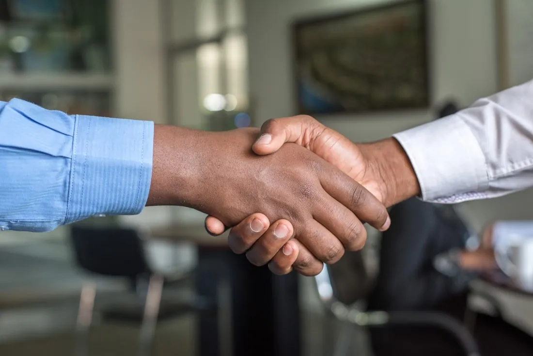 Gestão financeira para entidades filantrópicas